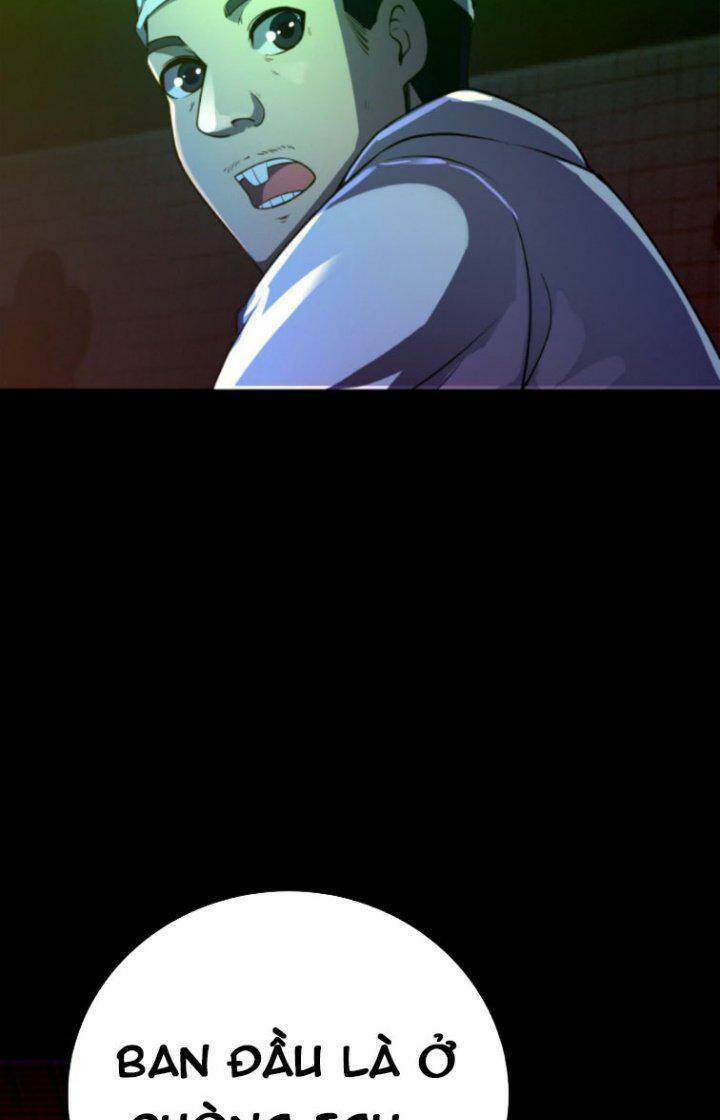 Quỷ Dị Khôi Phục: Ta Có Thể Hóa Thân Thành Đại Yêu Chapter 27 - Trang 2