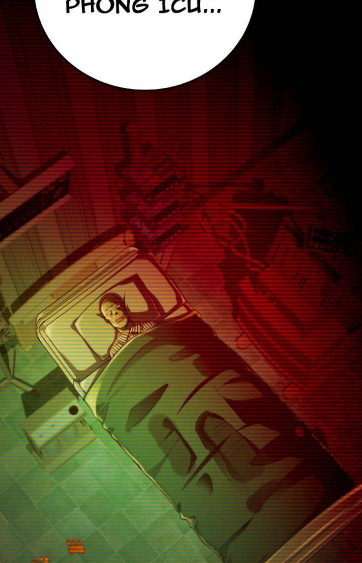 Quỷ Dị Khôi Phục: Ta Có Thể Hóa Thân Thành Đại Yêu Chapter 27 - Trang 2