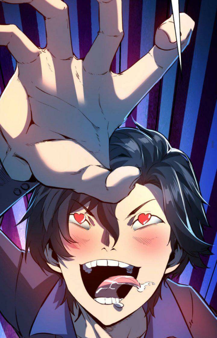 Quỷ Dị Khôi Phục: Ta Có Thể Hóa Thân Thành Đại Yêu Chapter 27 - Trang 2