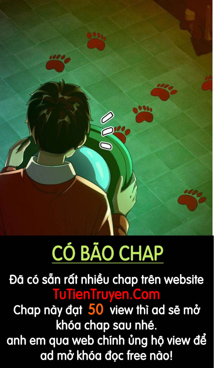 Quỷ Dị Khôi Phục: Ta Có Thể Hóa Thân Thành Đại Yêu Chapter 27 - Trang 2