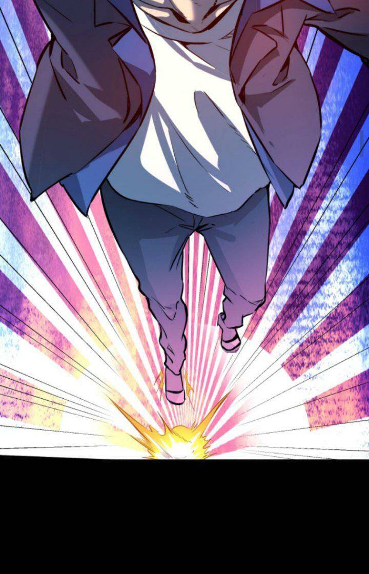 Quỷ Dị Khôi Phục: Ta Có Thể Hóa Thân Thành Đại Yêu Chapter 27 - Trang 2