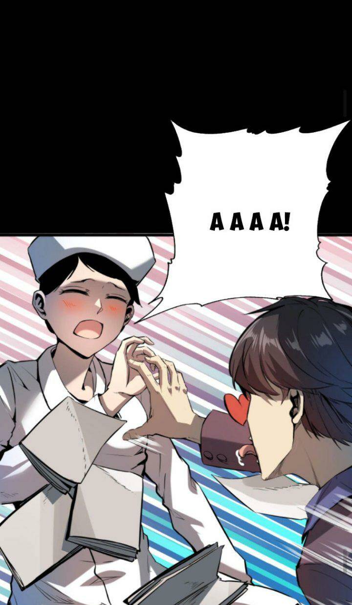 Quỷ Dị Khôi Phục: Ta Có Thể Hóa Thân Thành Đại Yêu Chapter 27 - Trang 2