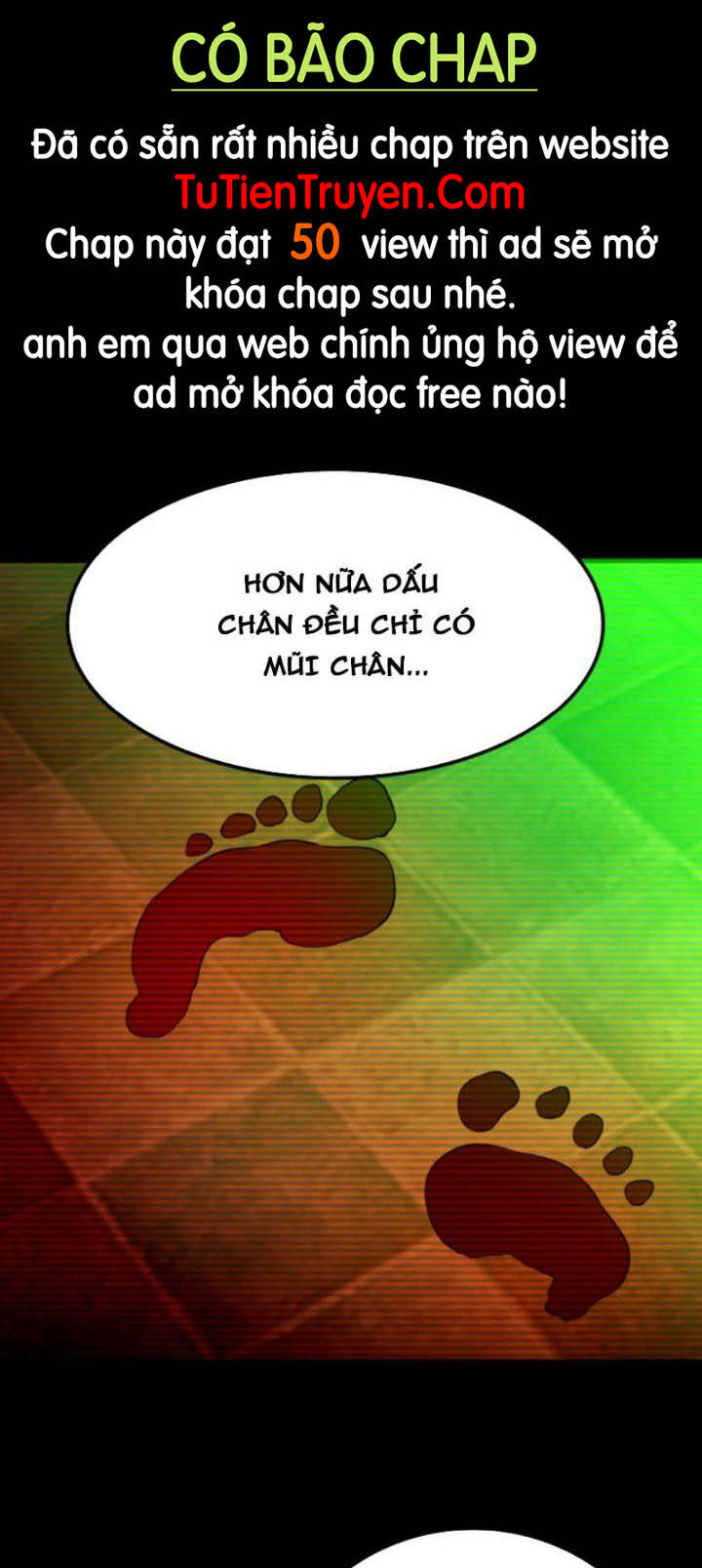 Quỷ Dị Khôi Phục: Ta Có Thể Hóa Thân Thành Đại Yêu Chapter 28 - Trang 2