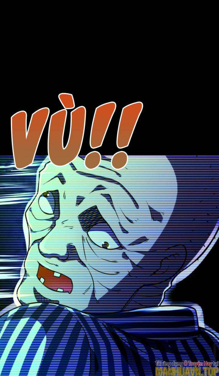 Quỷ Dị Khôi Phục: Ta Có Thể Hóa Thân Thành Đại Yêu Chapter 28 - Trang 2