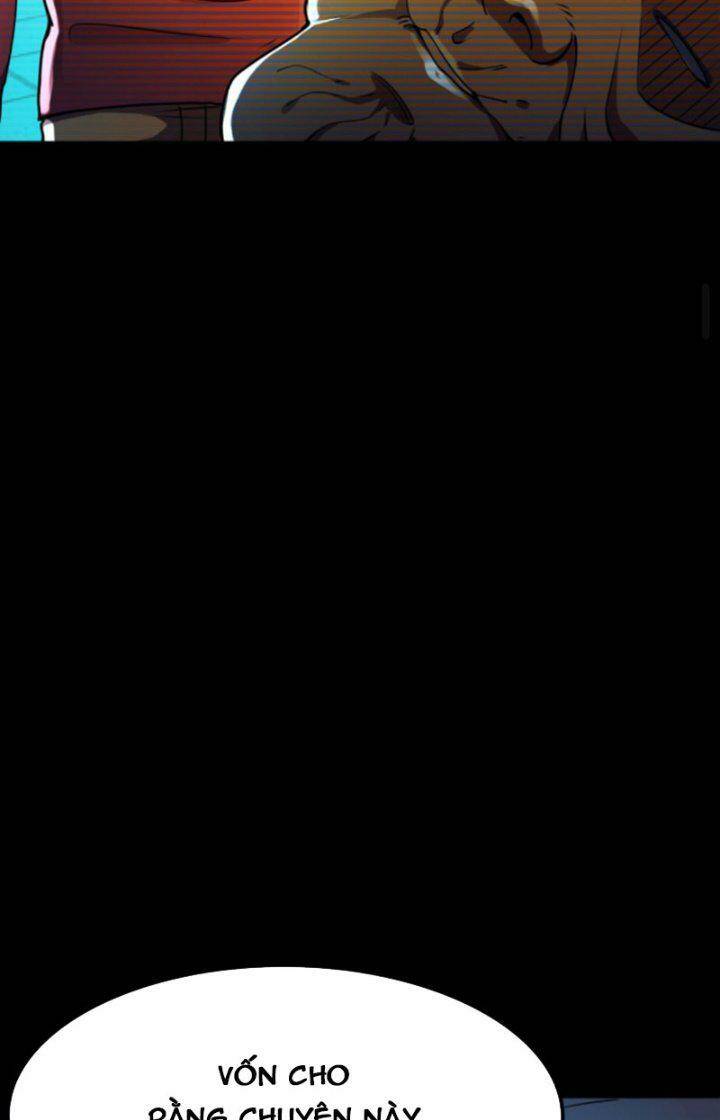 Quỷ Dị Khôi Phục: Ta Có Thể Hóa Thân Thành Đại Yêu Chapter 28 - Trang 2