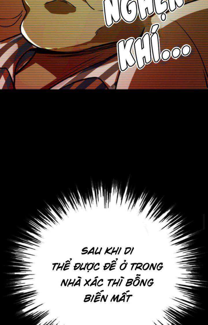 Quỷ Dị Khôi Phục: Ta Có Thể Hóa Thân Thành Đại Yêu Chapter 28 - Trang 2