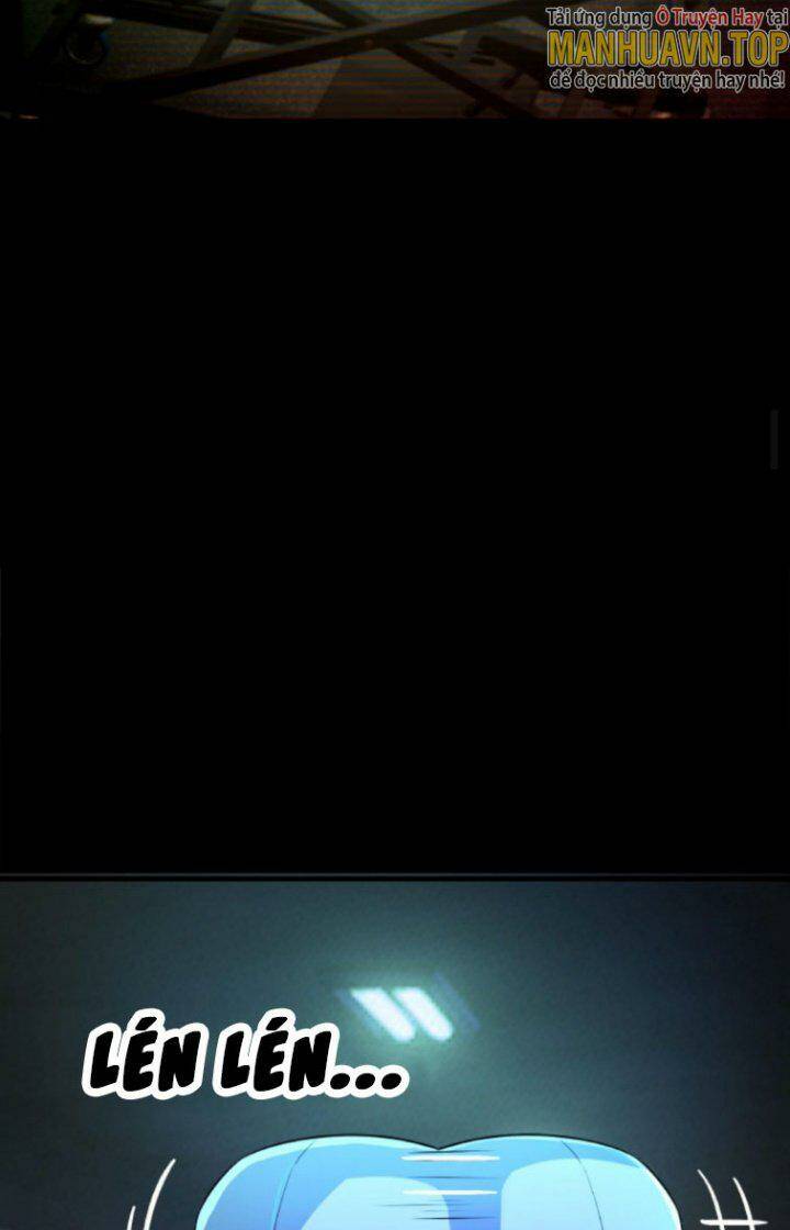 Quỷ Dị Khôi Phục: Ta Có Thể Hóa Thân Thành Đại Yêu Chapter 28 - Trang 2