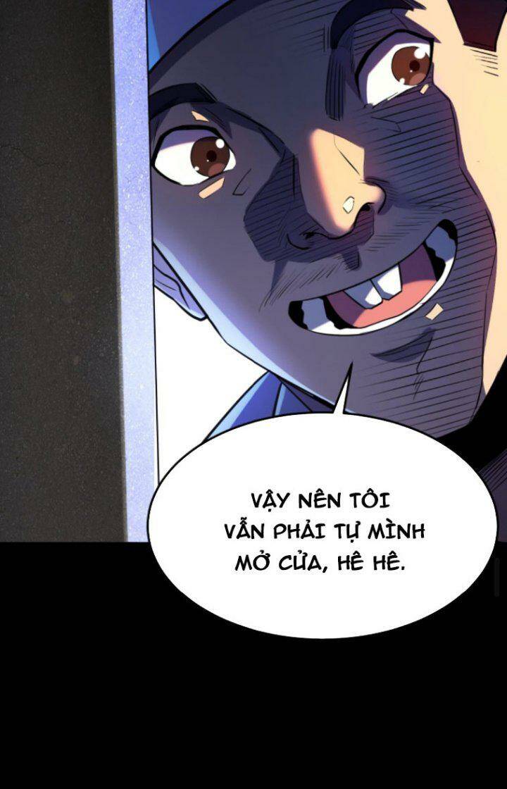 Quỷ Dị Khôi Phục: Ta Có Thể Hóa Thân Thành Đại Yêu Chapter 28 - Trang 2