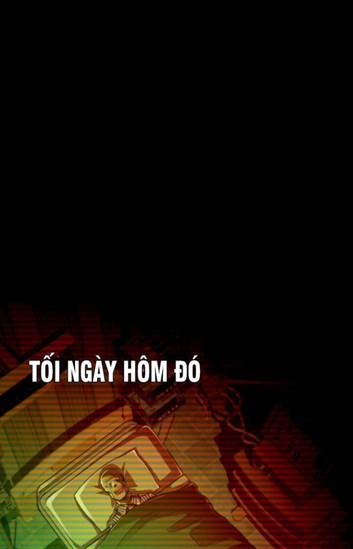 Quỷ Dị Khôi Phục: Ta Có Thể Hóa Thân Thành Đại Yêu Chapter 28 - Trang 2