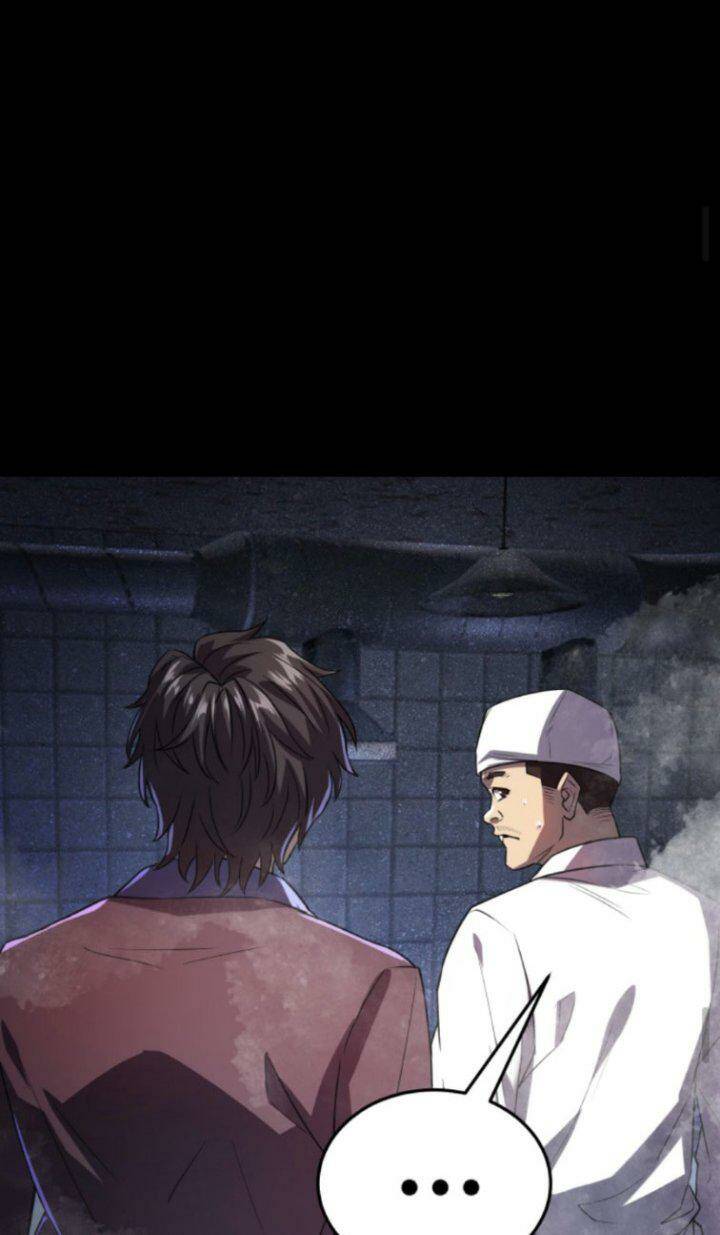 Quỷ Dị Khôi Phục: Ta Có Thể Hóa Thân Thành Đại Yêu Chapter 28 - Trang 2