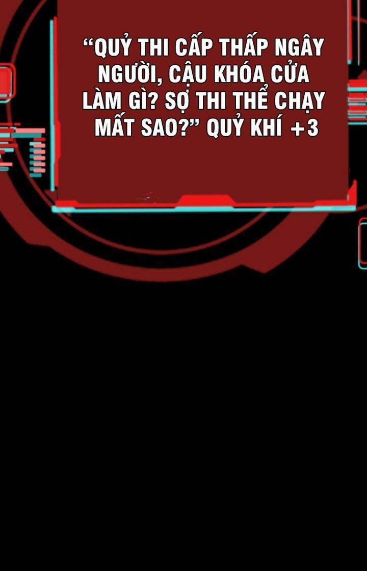 Quỷ Dị Khôi Phục: Ta Có Thể Hóa Thân Thành Đại Yêu Chapter 28 - Trang 2