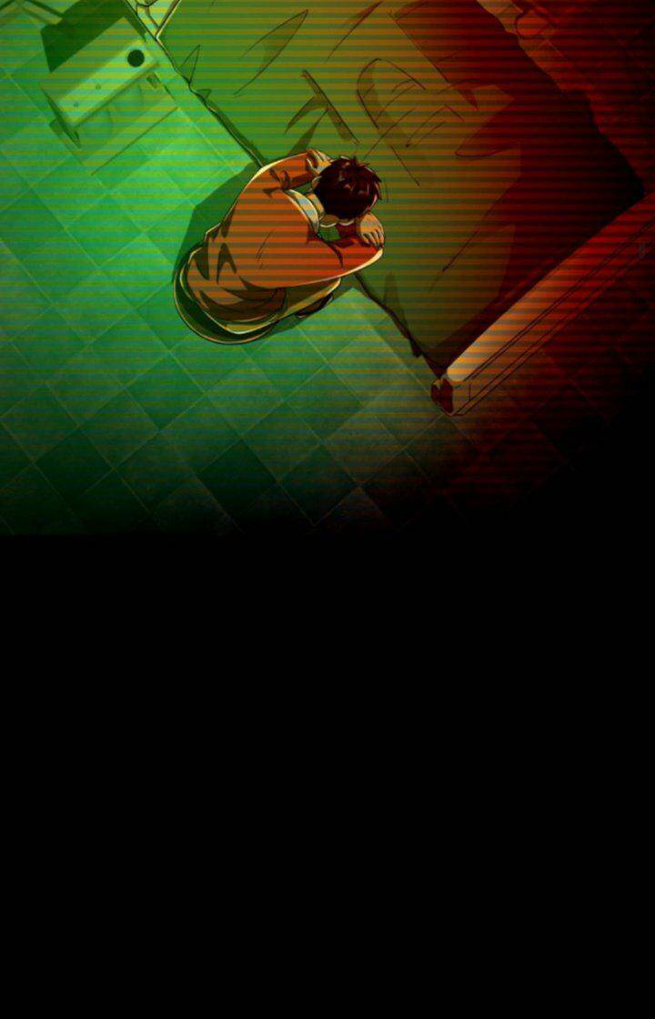 Quỷ Dị Khôi Phục: Ta Có Thể Hóa Thân Thành Đại Yêu Chapter 28 - Trang 2