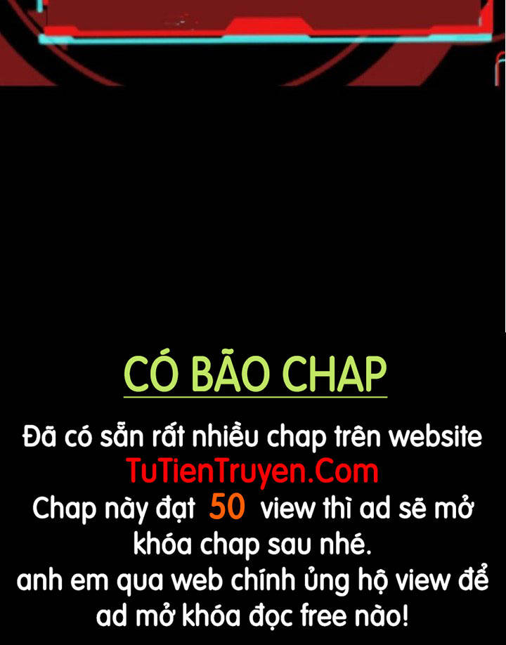 Quỷ Dị Khôi Phục: Ta Có Thể Hóa Thân Thành Đại Yêu Chapter 28 - Trang 2