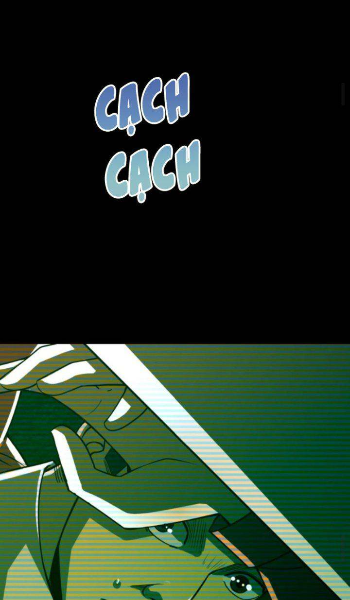 Quỷ Dị Khôi Phục: Ta Có Thể Hóa Thân Thành Đại Yêu Chapter 28 - Trang 2