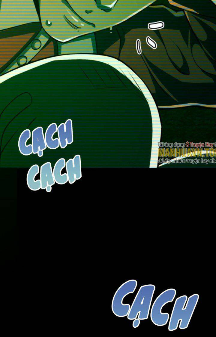 Quỷ Dị Khôi Phục: Ta Có Thể Hóa Thân Thành Đại Yêu Chapter 28 - Trang 2