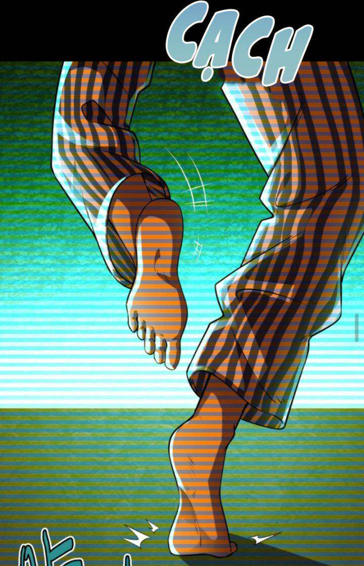 Quỷ Dị Khôi Phục: Ta Có Thể Hóa Thân Thành Đại Yêu Chapter 28 - Trang 2