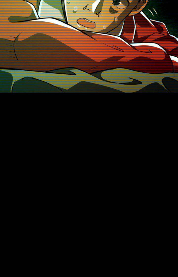 Quỷ Dị Khôi Phục: Ta Có Thể Hóa Thân Thành Đại Yêu Chapter 28 - Trang 2