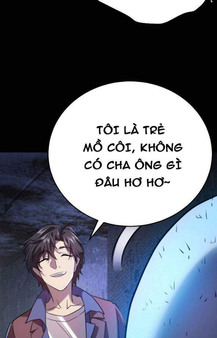 Quỷ Dị Khôi Phục: Ta Có Thể Hóa Thân Thành Đại Yêu Chapter 29 - Trang 2