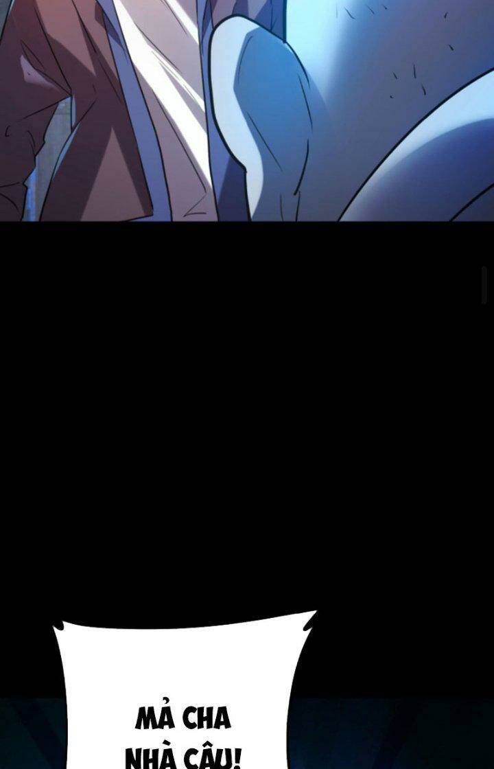 Quỷ Dị Khôi Phục: Ta Có Thể Hóa Thân Thành Đại Yêu Chapter 29 - Trang 2