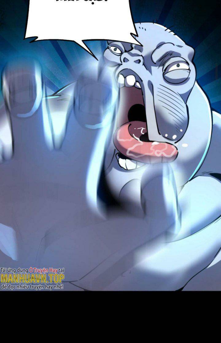 Quỷ Dị Khôi Phục: Ta Có Thể Hóa Thân Thành Đại Yêu Chapter 29 - Trang 2