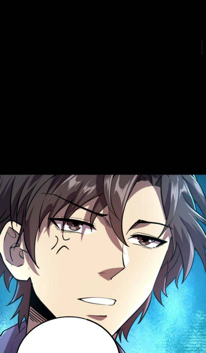 Quỷ Dị Khôi Phục: Ta Có Thể Hóa Thân Thành Đại Yêu Chapter 29 - Trang 2