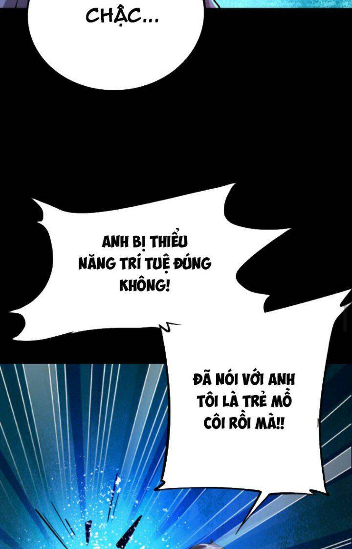 Quỷ Dị Khôi Phục: Ta Có Thể Hóa Thân Thành Đại Yêu Chapter 29 - Trang 2