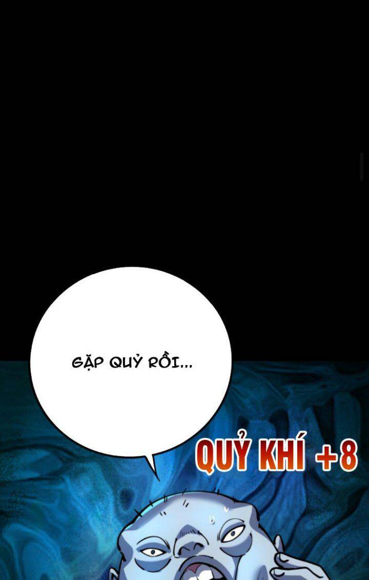 Quỷ Dị Khôi Phục: Ta Có Thể Hóa Thân Thành Đại Yêu Chapter 29 - Trang 2