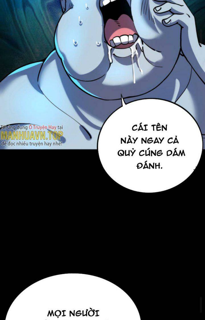 Quỷ Dị Khôi Phục: Ta Có Thể Hóa Thân Thành Đại Yêu Chapter 29 - Trang 2