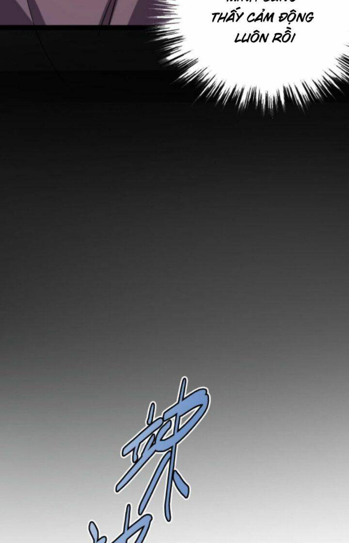 Quỷ Dị Khôi Phục: Ta Có Thể Hóa Thân Thành Đại Yêu Chapter 29 - Trang 2