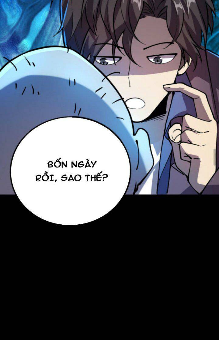 Quỷ Dị Khôi Phục: Ta Có Thể Hóa Thân Thành Đại Yêu Chapter 29 - Trang 2