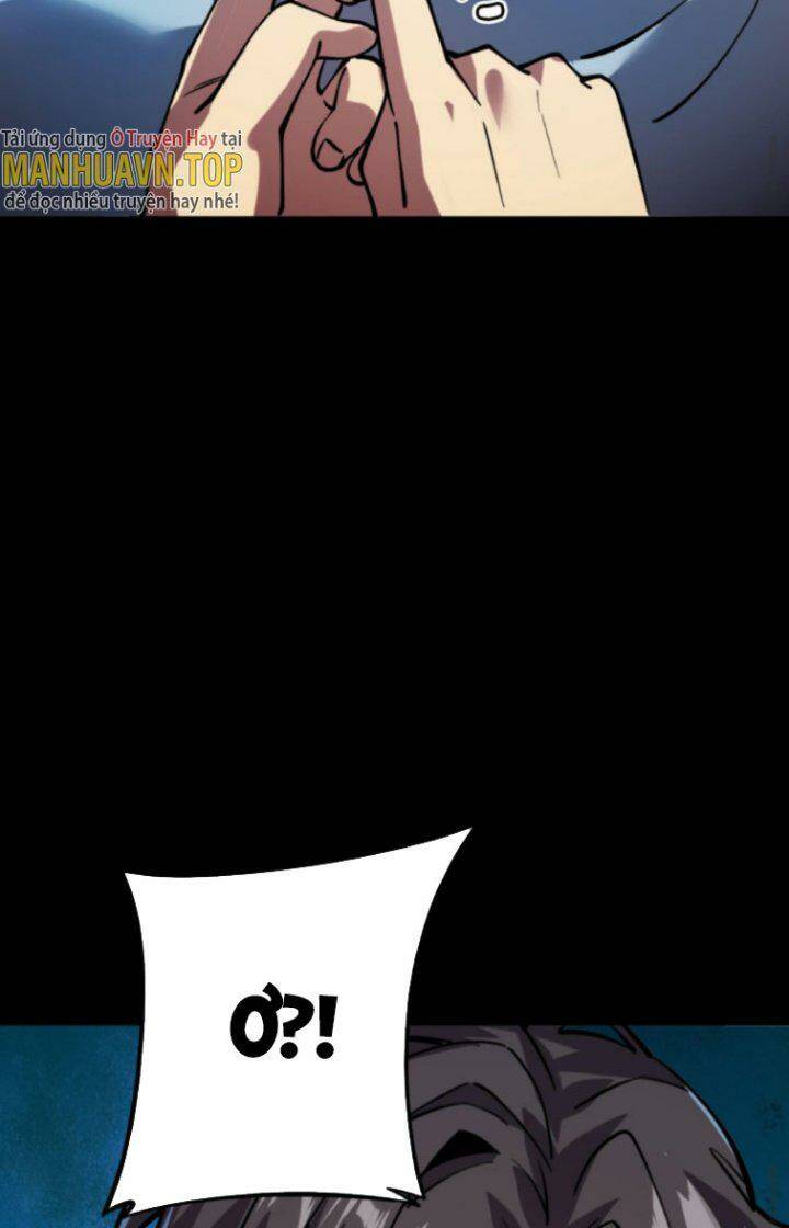 Quỷ Dị Khôi Phục: Ta Có Thể Hóa Thân Thành Đại Yêu Chapter 29 - Trang 2