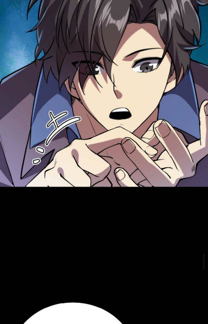 Quỷ Dị Khôi Phục: Ta Có Thể Hóa Thân Thành Đại Yêu Chapter 29 - Trang 2