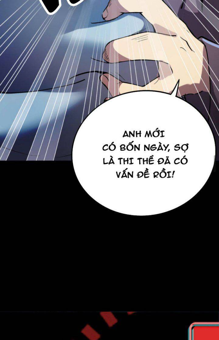 Quỷ Dị Khôi Phục: Ta Có Thể Hóa Thân Thành Đại Yêu Chapter 29 - Trang 2