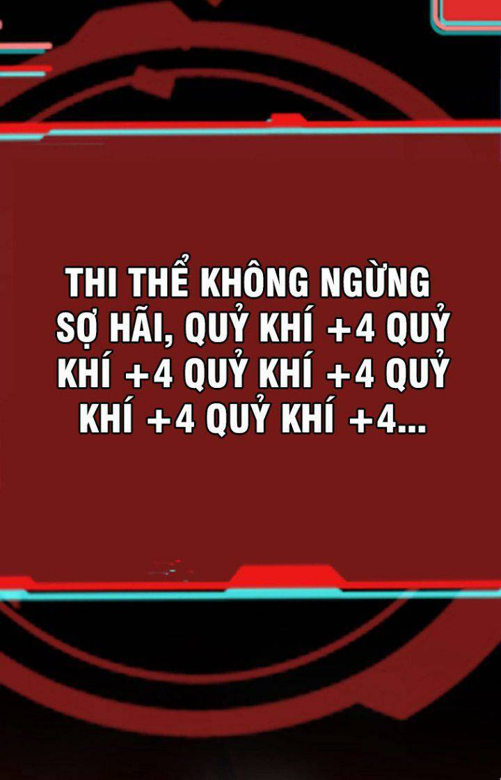 Quỷ Dị Khôi Phục: Ta Có Thể Hóa Thân Thành Đại Yêu Chapter 29 - Trang 2