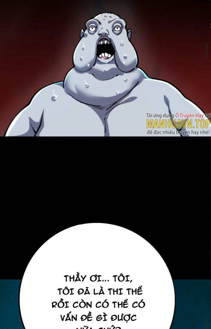 Quỷ Dị Khôi Phục: Ta Có Thể Hóa Thân Thành Đại Yêu Chapter 29 - Trang 2