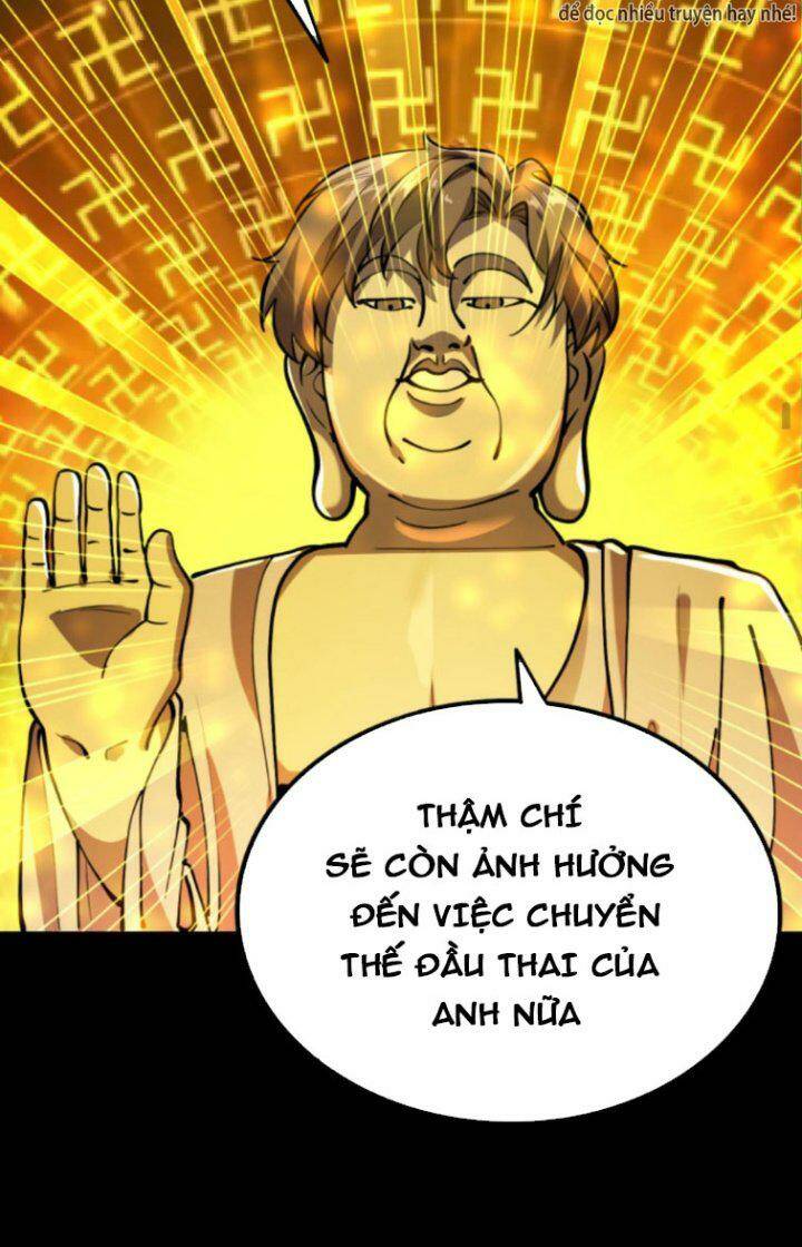 Quỷ Dị Khôi Phục: Ta Có Thể Hóa Thân Thành Đại Yêu Chapter 29 - Trang 2