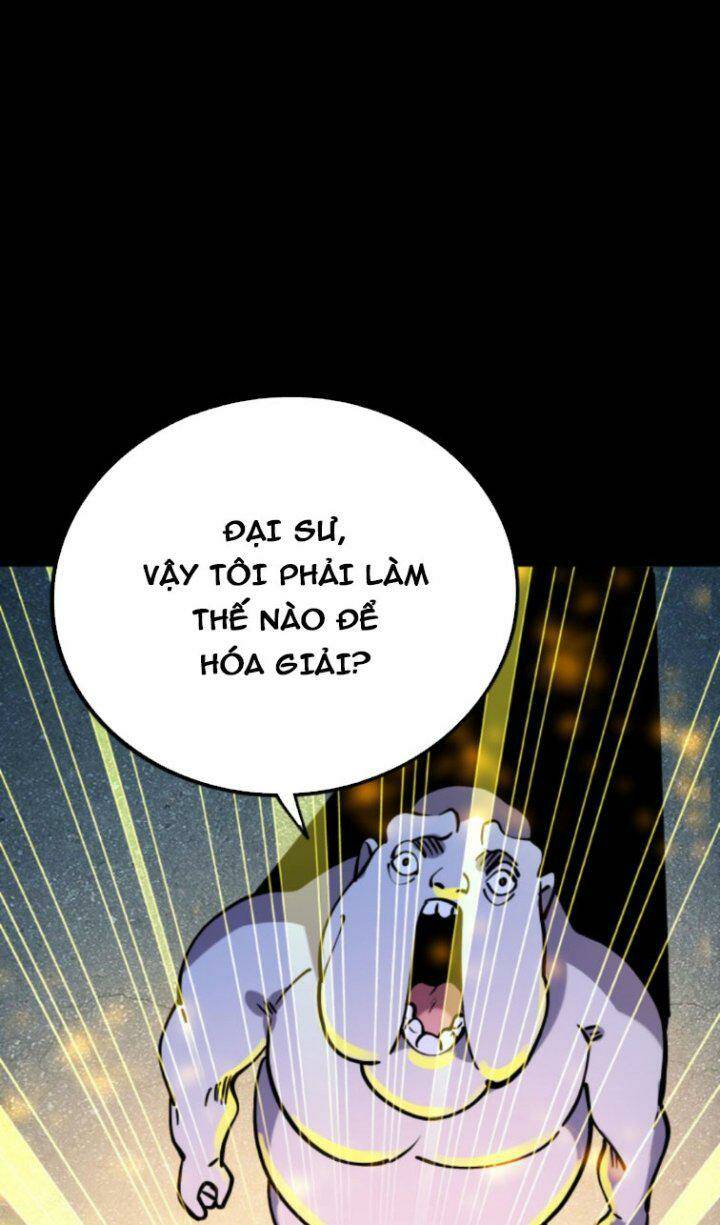 Quỷ Dị Khôi Phục: Ta Có Thể Hóa Thân Thành Đại Yêu Chapter 29 - Trang 2