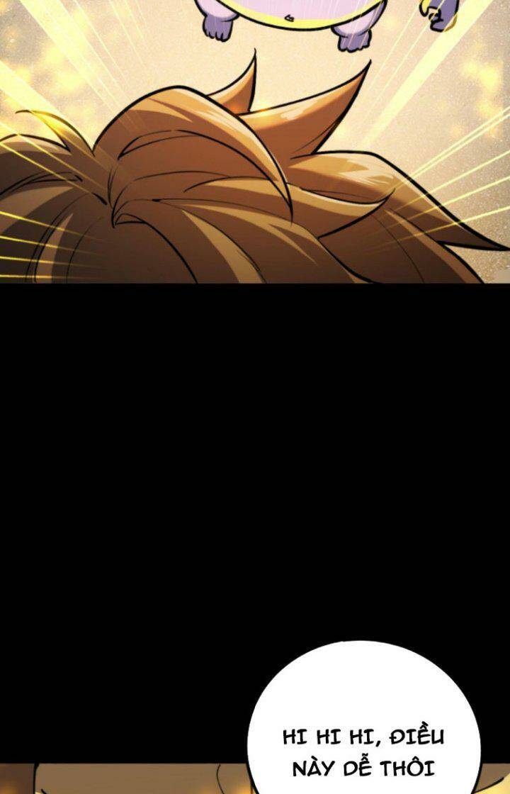 Quỷ Dị Khôi Phục: Ta Có Thể Hóa Thân Thành Đại Yêu Chapter 29 - Trang 2