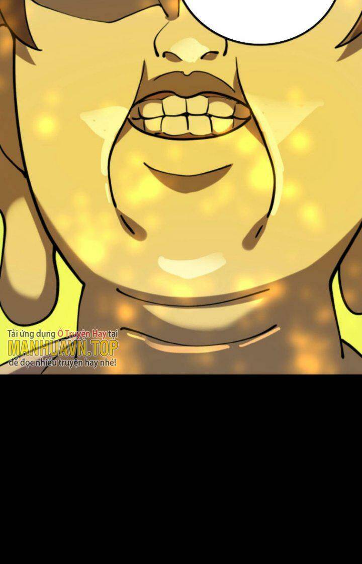 Quỷ Dị Khôi Phục: Ta Có Thể Hóa Thân Thành Đại Yêu Chapter 29 - Trang 2