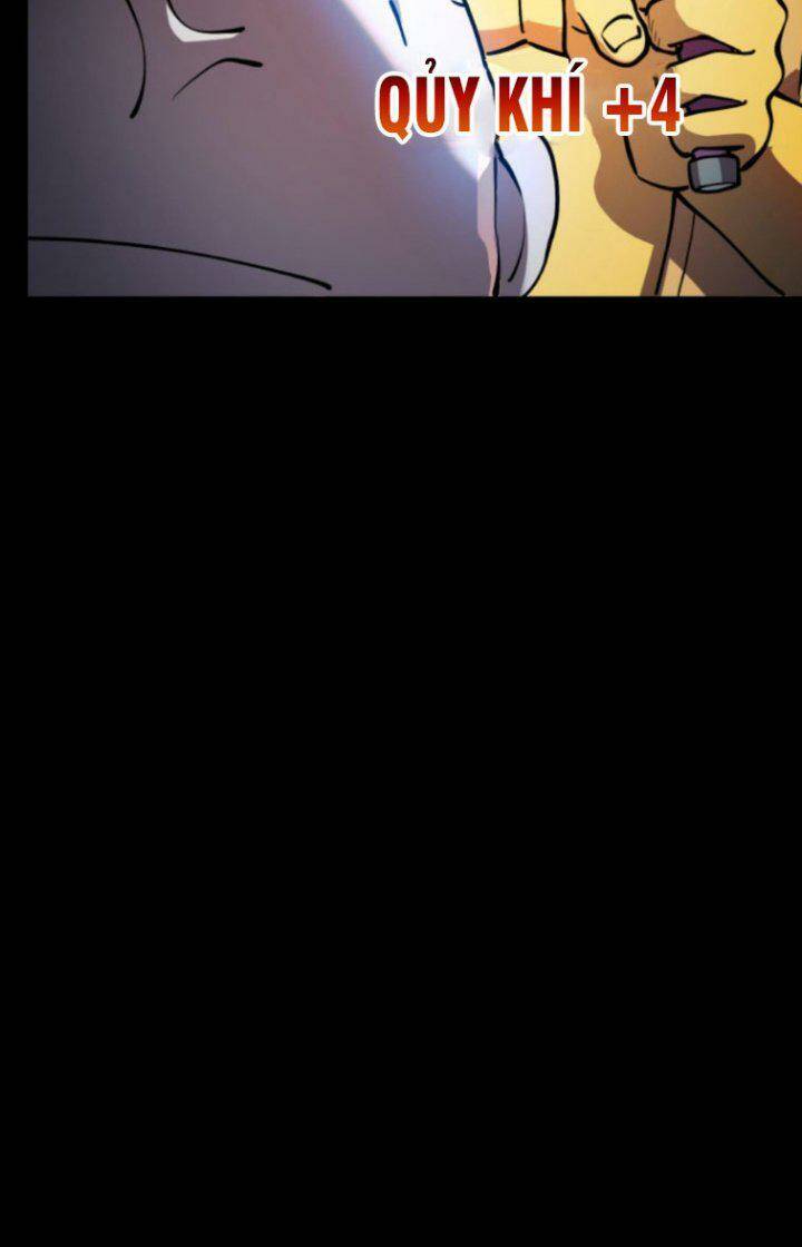 Quỷ Dị Khôi Phục: Ta Có Thể Hóa Thân Thành Đại Yêu Chapter 29 - Trang 2