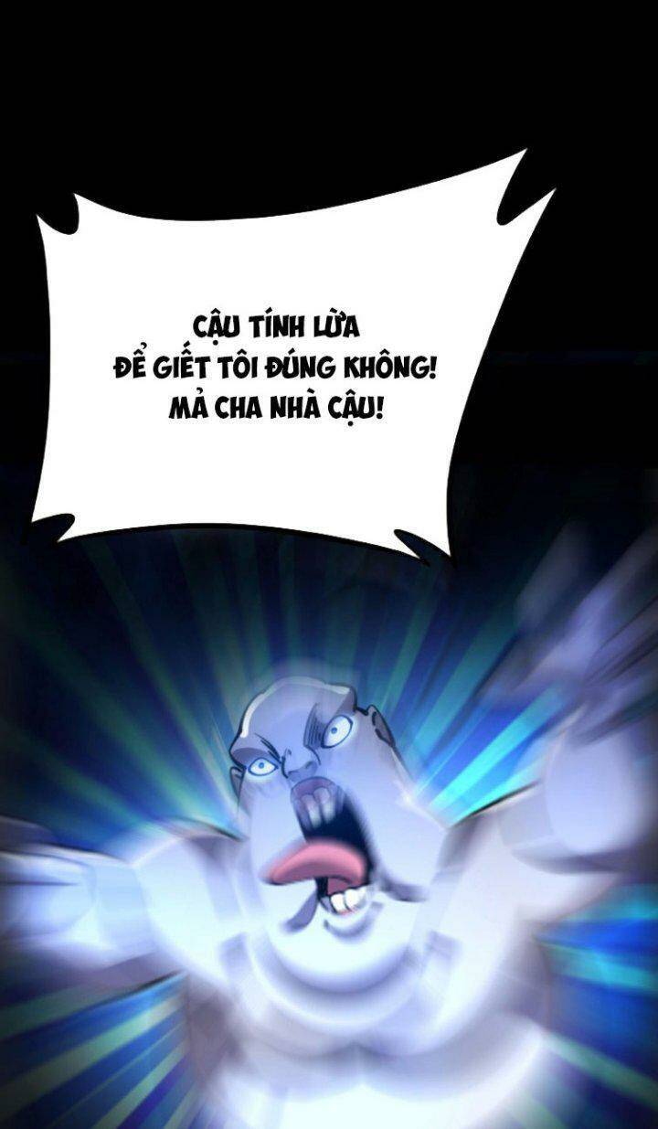 Quỷ Dị Khôi Phục: Ta Có Thể Hóa Thân Thành Đại Yêu Chapter 29 - Trang 2