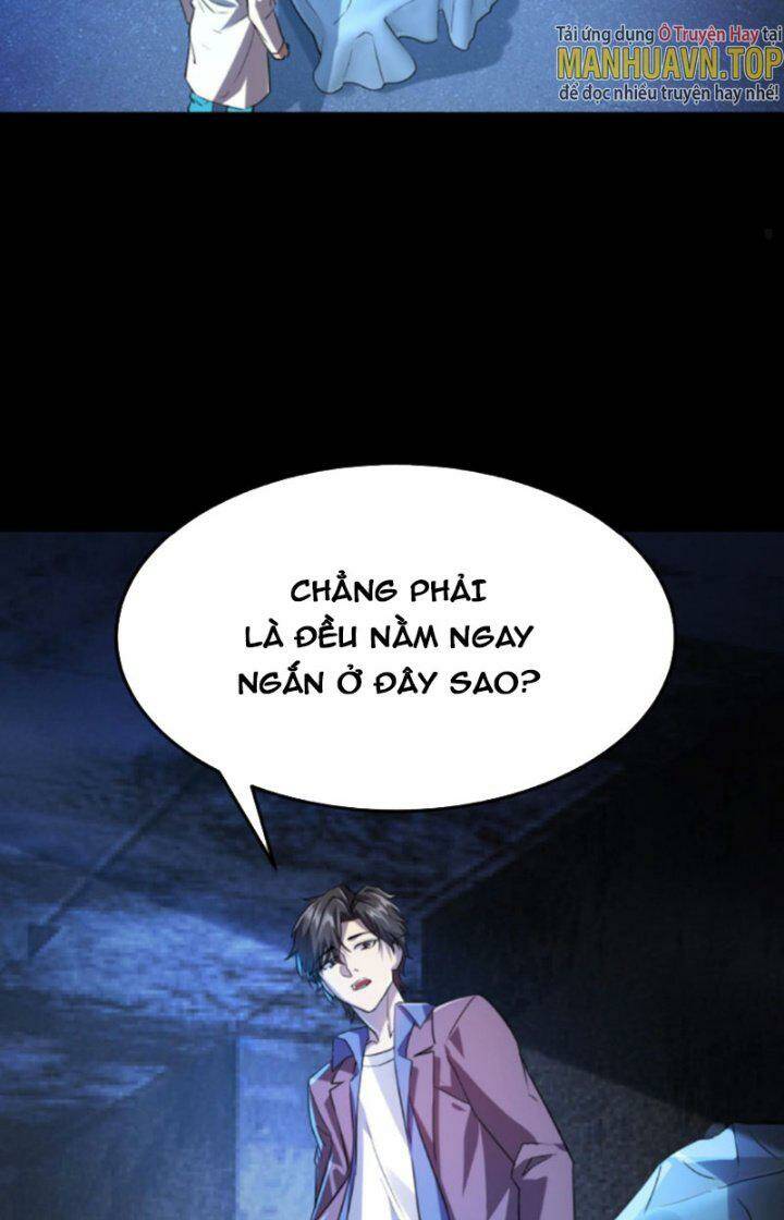 Quỷ Dị Khôi Phục: Ta Có Thể Hóa Thân Thành Đại Yêu Chapter 29 - Trang 2