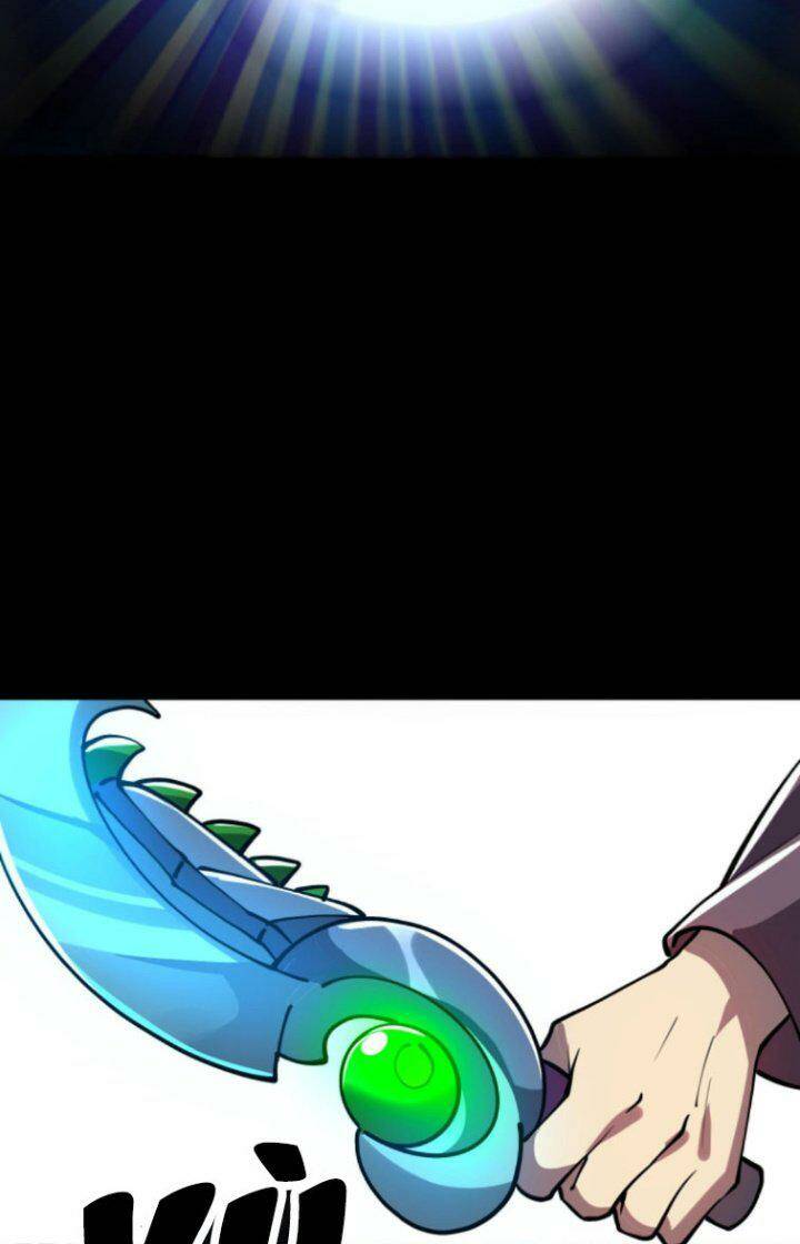 Quỷ Dị Khôi Phục: Ta Có Thể Hóa Thân Thành Đại Yêu Chapter 29 - Trang 2