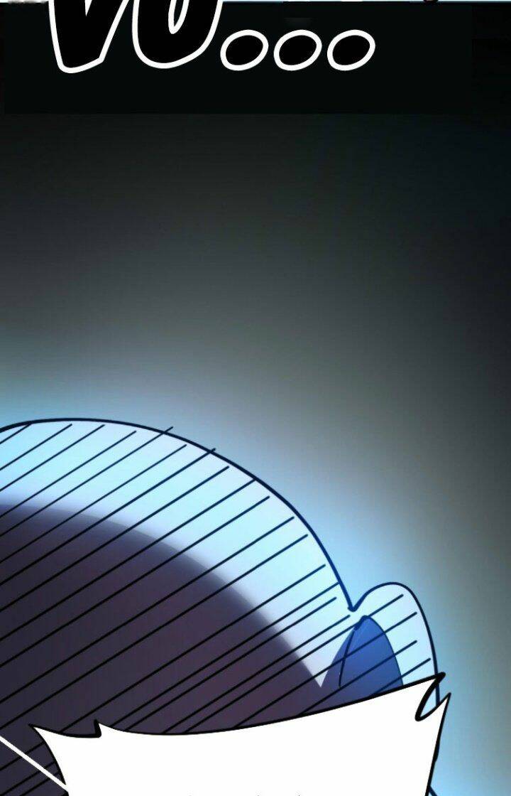 Quỷ Dị Khôi Phục: Ta Có Thể Hóa Thân Thành Đại Yêu Chapter 29 - Trang 2