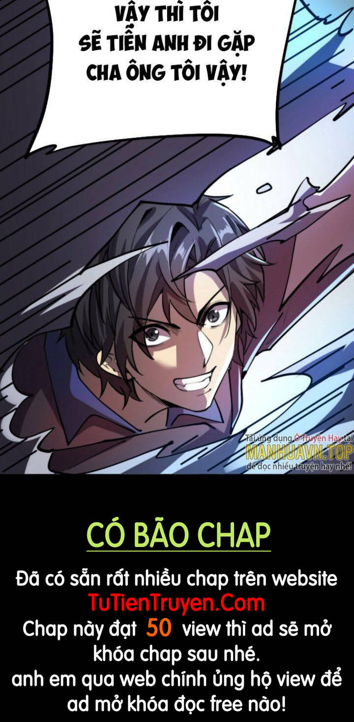 Quỷ Dị Khôi Phục: Ta Có Thể Hóa Thân Thành Đại Yêu Chapter 29 - Trang 2