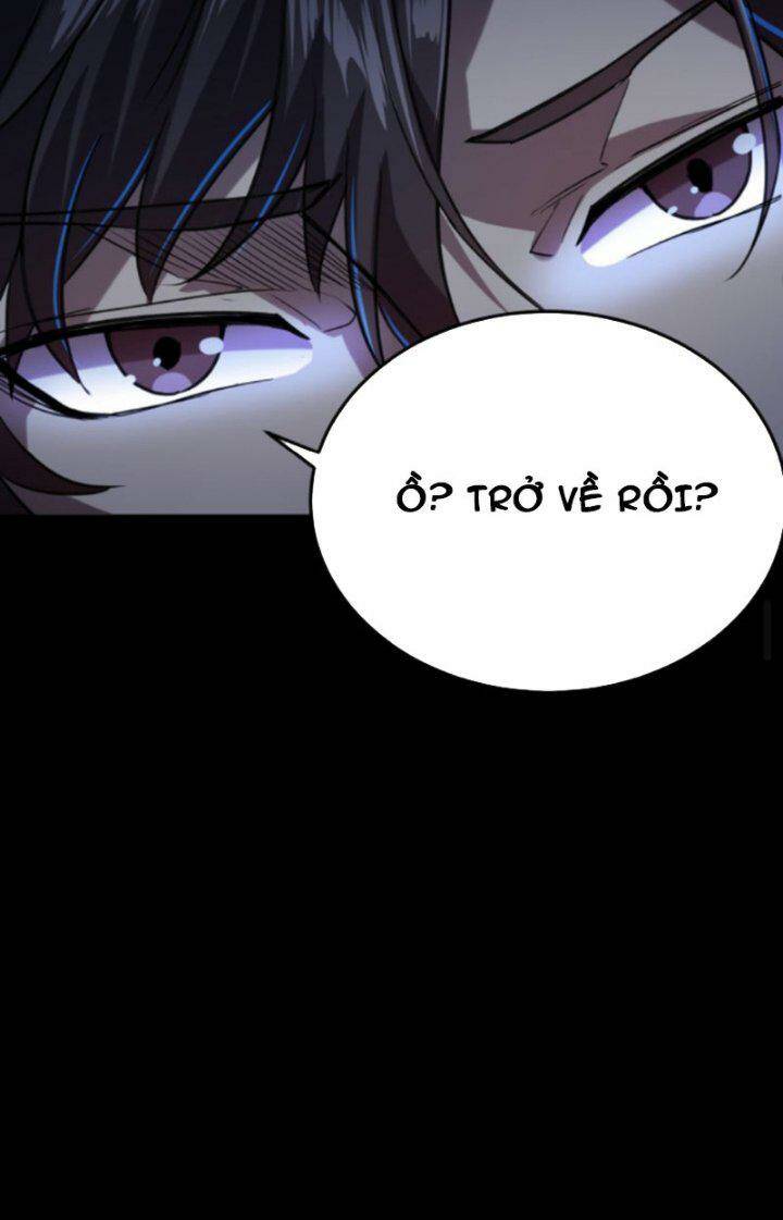 Quỷ Dị Khôi Phục: Ta Có Thể Hóa Thân Thành Đại Yêu Chapter 29 - Trang 2