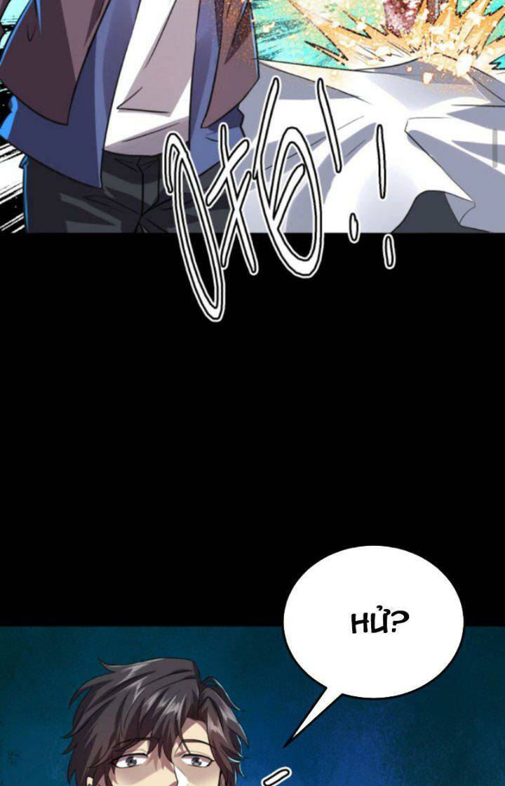 Quỷ Dị Khôi Phục: Ta Có Thể Hóa Thân Thành Đại Yêu Chapter 29 - Trang 2