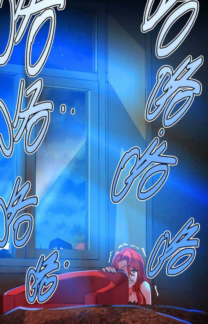 Quỷ Dị Khôi Phục: Ta Có Thể Hóa Thân Thành Đại Yêu Chapter 3 - Trang 2