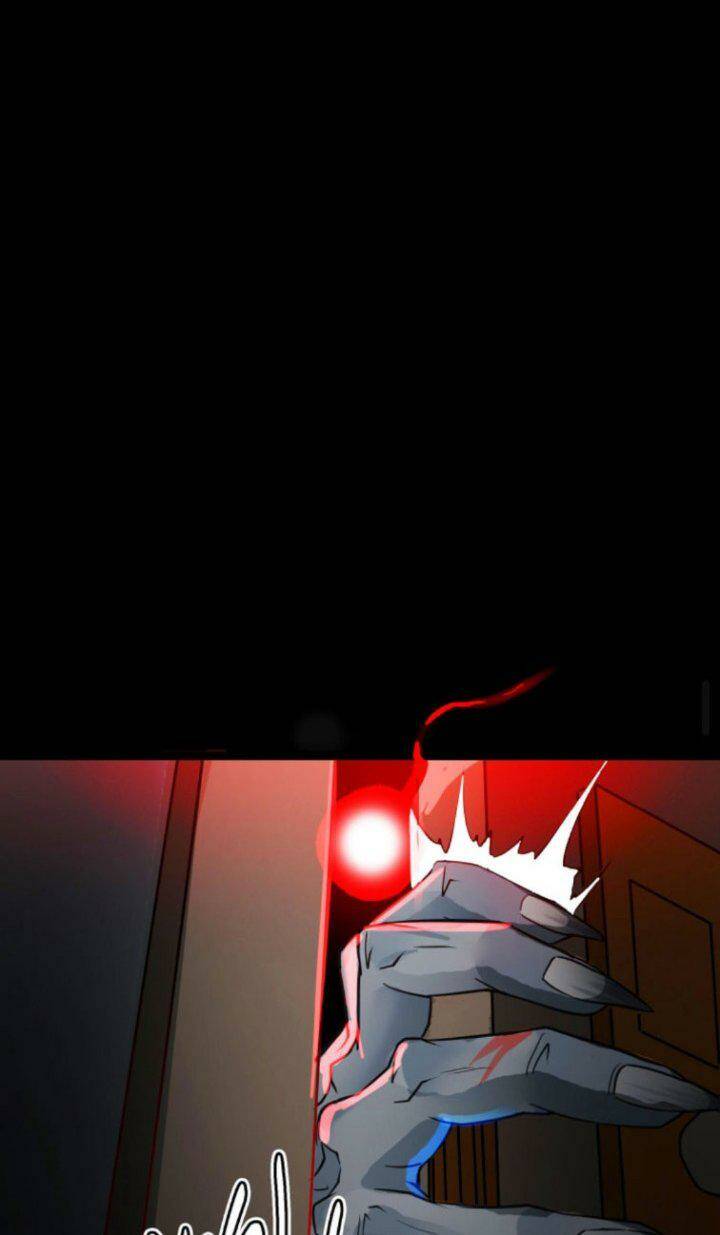 Quỷ Dị Khôi Phục: Ta Có Thể Hóa Thân Thành Đại Yêu Chapter 3 - Trang 2