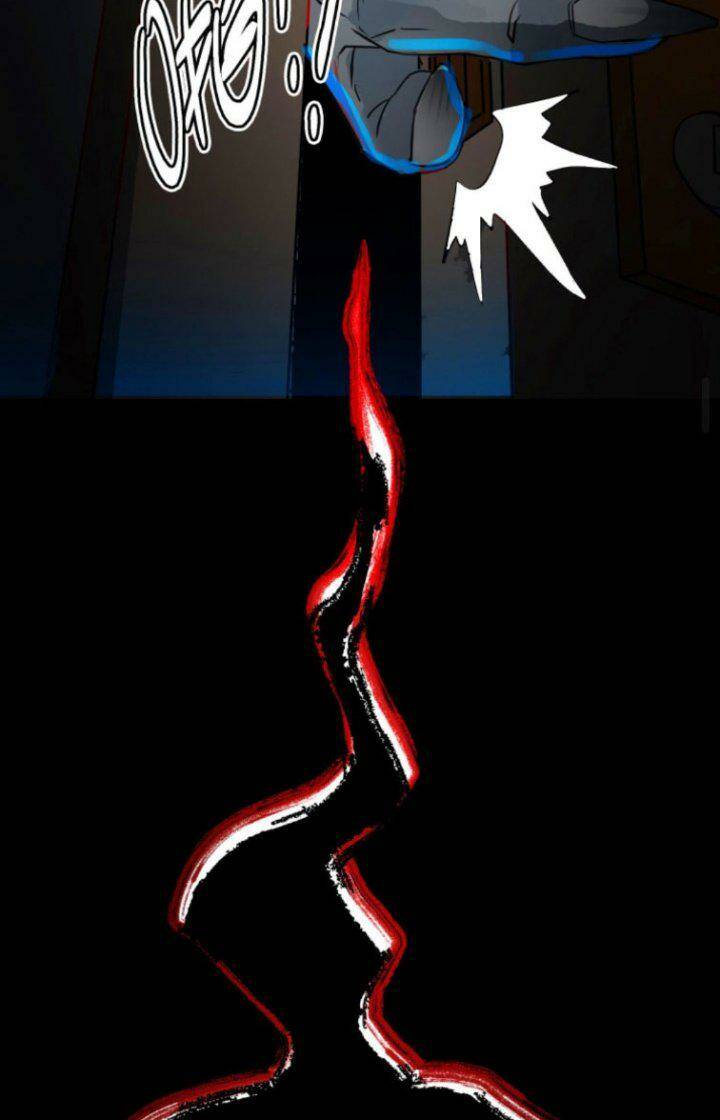 Quỷ Dị Khôi Phục: Ta Có Thể Hóa Thân Thành Đại Yêu Chapter 3 - Trang 2